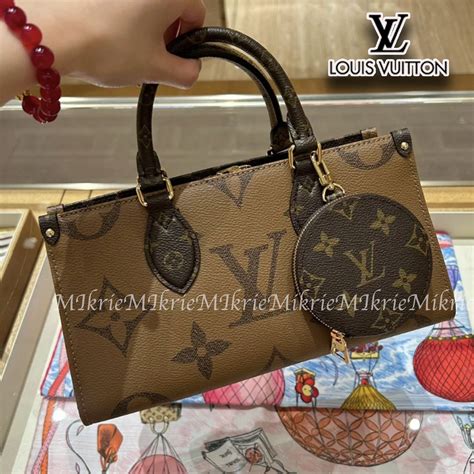 louis vuitton on the go east west price|louis vuitton onthego tote.